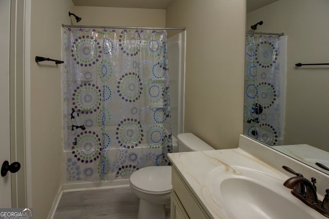 219 Traditions Drive, Loganville, GA 30052