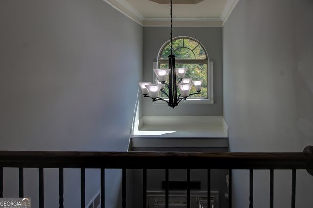 219 Traditions Drive, Loganville, GA 30052