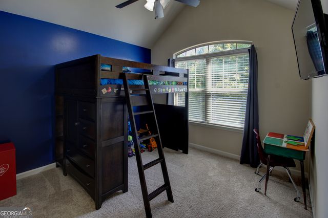 219 Traditions Drive, Loganville, GA 30052