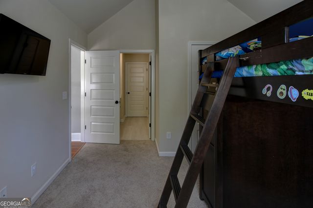 219 Traditions Drive, Loganville, GA 30052