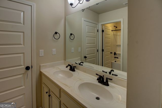 219 Traditions Drive, Loganville, GA 30052