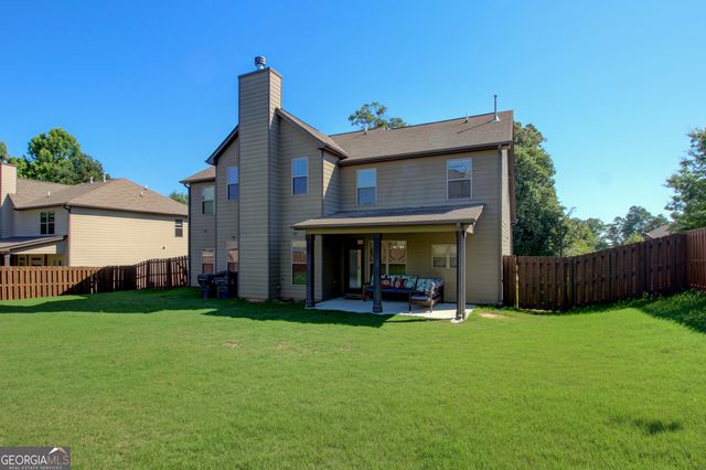 219 Traditions Drive, Loganville, GA 30052