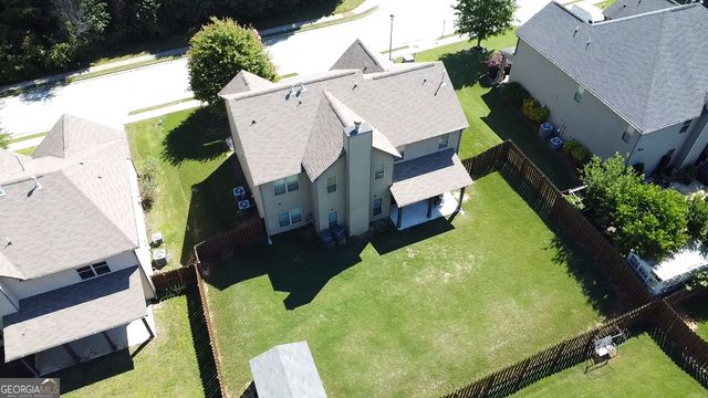 219 Traditions Drive, Loganville, GA 30052