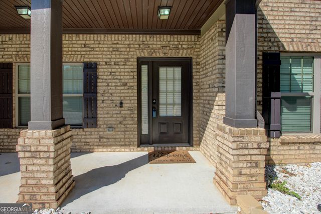 219 Traditions Drive, Loganville, GA 30052