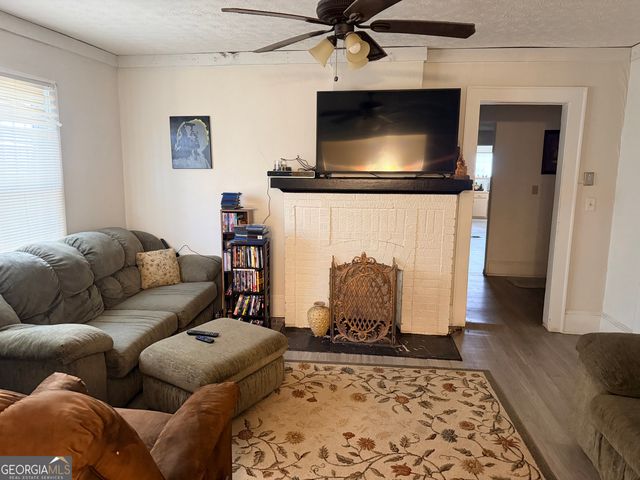 1436 Lakewood Avenue SE, Atlanta, GA 30315