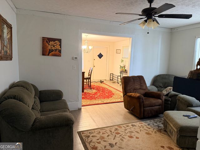 1436 Lakewood Avenue SE, Atlanta, GA 30315