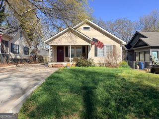 1436 Lakewood Avenue SE, Atlanta, GA 30315