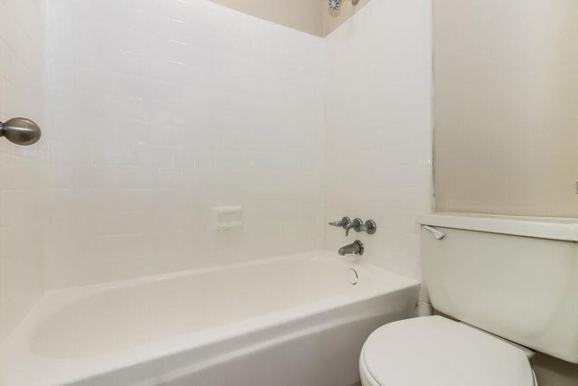 14214 Bateau Drive, Cypress, TX 77429