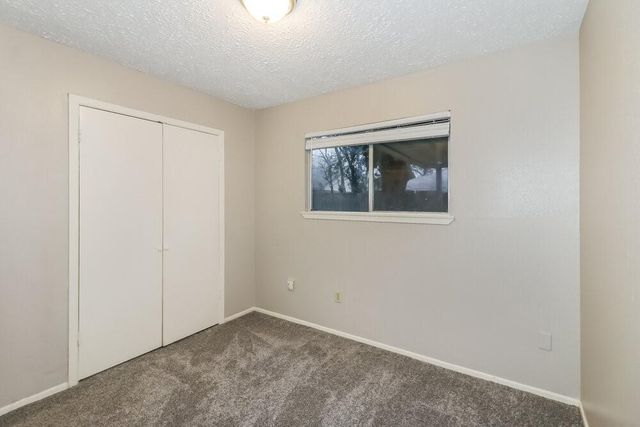 14214 Bateau Drive, Cypress, TX 77429