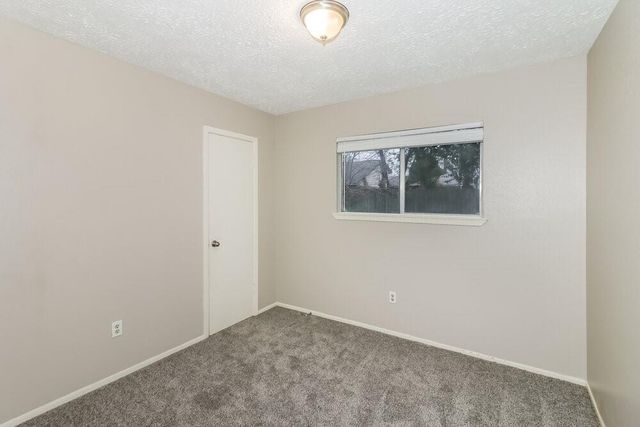 14214 Bateau Drive, Cypress, TX 77429