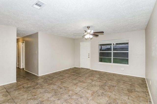 14214 Bateau Drive, Cypress, TX 77429