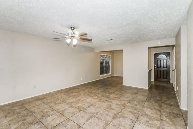 14214 Bateau Drive, Cypress, TX 77429