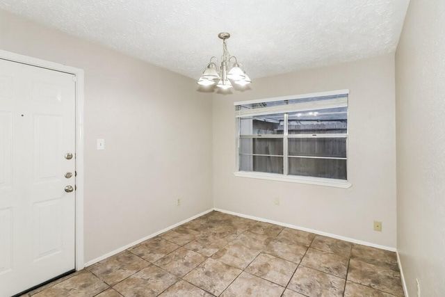 14214 Bateau Drive, Cypress, TX 77429