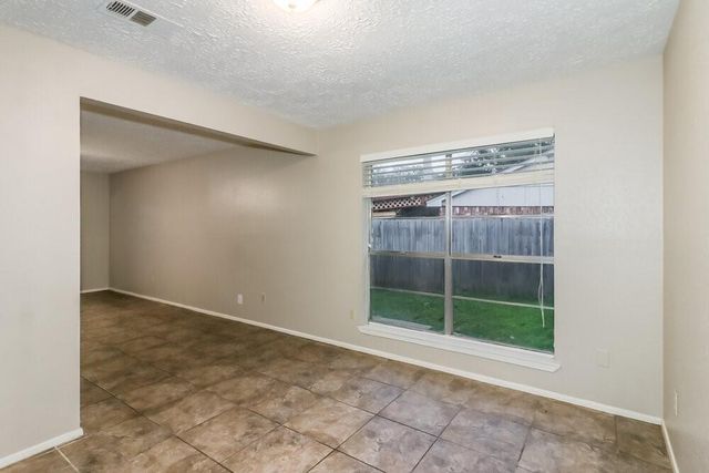 14214 Bateau Drive, Cypress, TX 77429