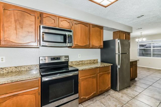 14214 Bateau Drive, Cypress, TX 77429