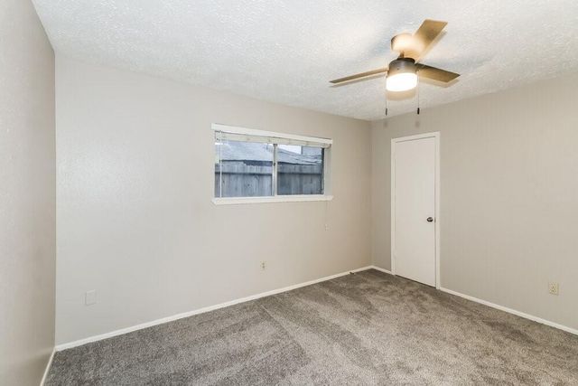 14214 Bateau Drive, Cypress, TX 77429