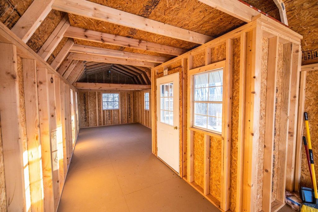 Image 14 of property listing at 0 TBD Earley Farm Road, Amherst, VA 24521