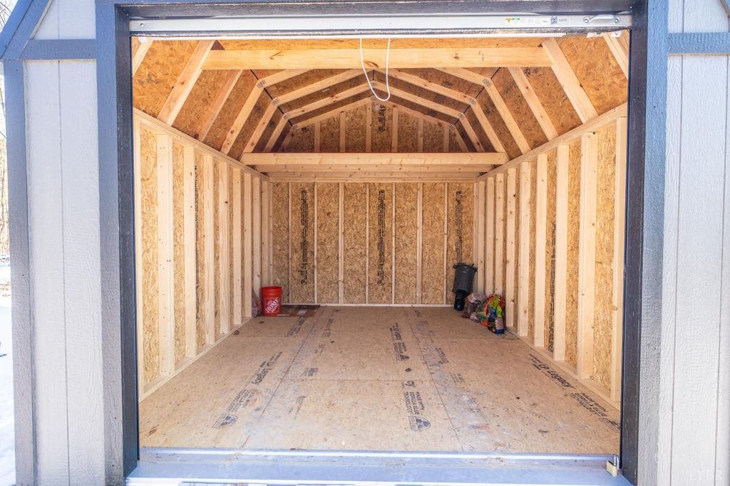 Image 18 of property listing at 0 TBD Earley Farm Road, Amherst, VA 24521