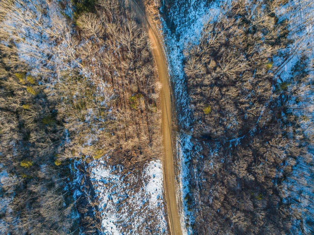 Image 20 of property listing at 0 TBD Earley Farm Road, Amherst, VA 24521