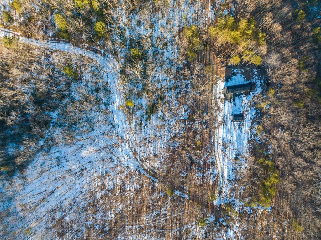 Image 24 of property listing at 0 TBD Earley Farm Road, Amherst, VA 24521