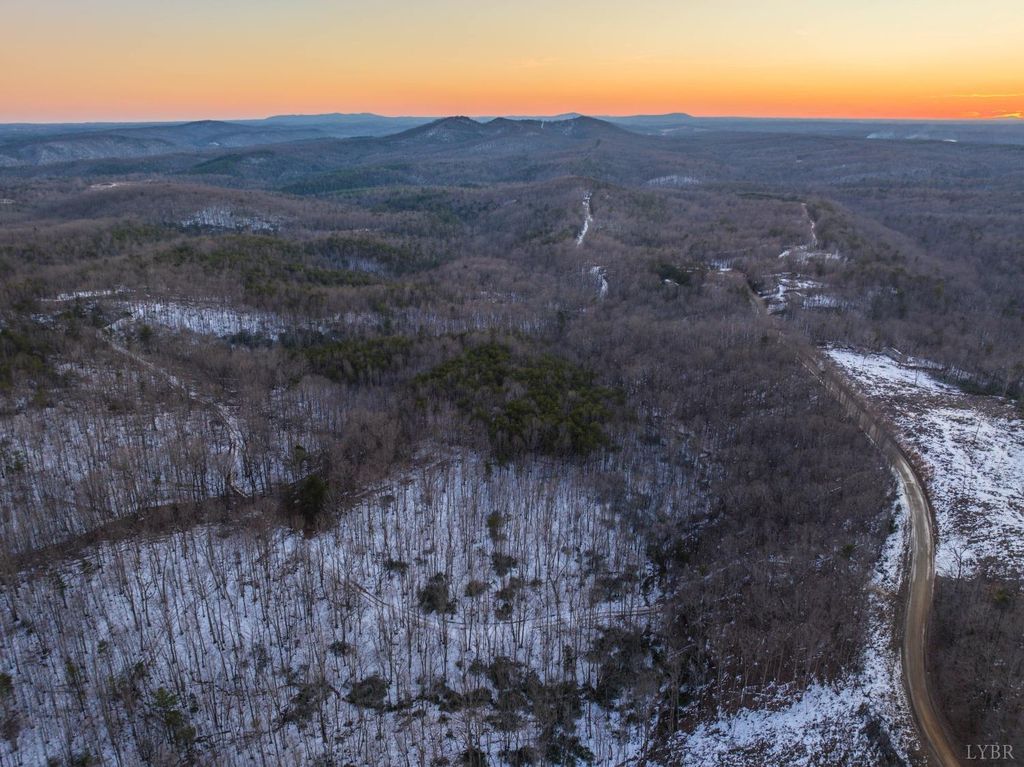 Image 41 of property listing at 0 TBD Earley Farm Road, Amherst, VA 24521