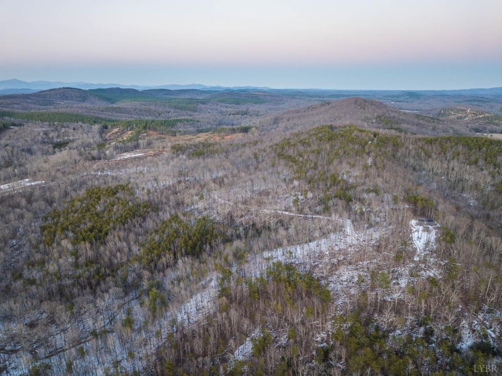 Image 43 of property listing at 0 TBD Earley Farm Road, Amherst, VA 24521