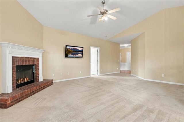 102 Mercer Lane, Cartersville, GA 30120