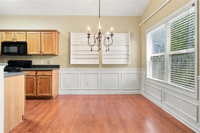 102 Mercer Lane, Cartersville, GA 30120