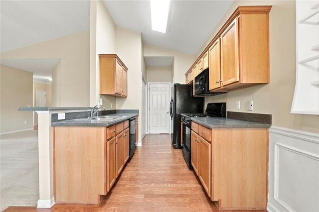 102 Mercer Lane, Cartersville, GA 30120