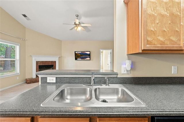 102 Mercer Lane, Cartersville, GA 30120