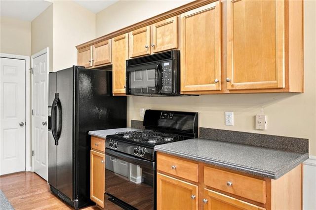 102 Mercer Lane, Cartersville, GA 30120