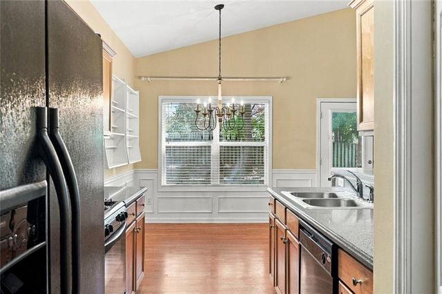 102 Mercer Lane, Cartersville, GA 30120