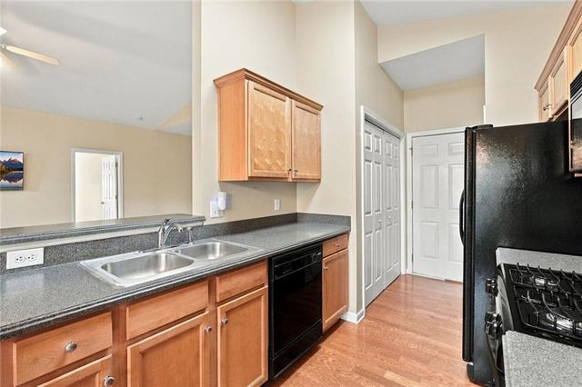 102 Mercer Lane, Cartersville, GA 30120