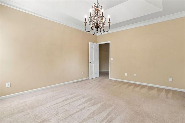 102 Mercer Lane, Cartersville, GA 30120