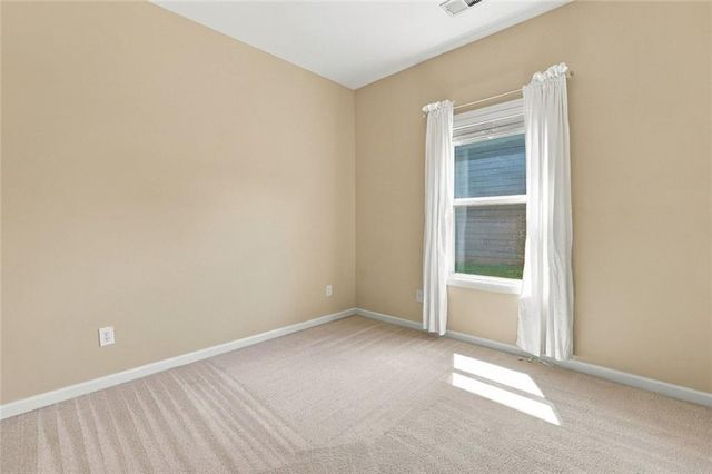 102 Mercer Lane, Cartersville, GA 30120