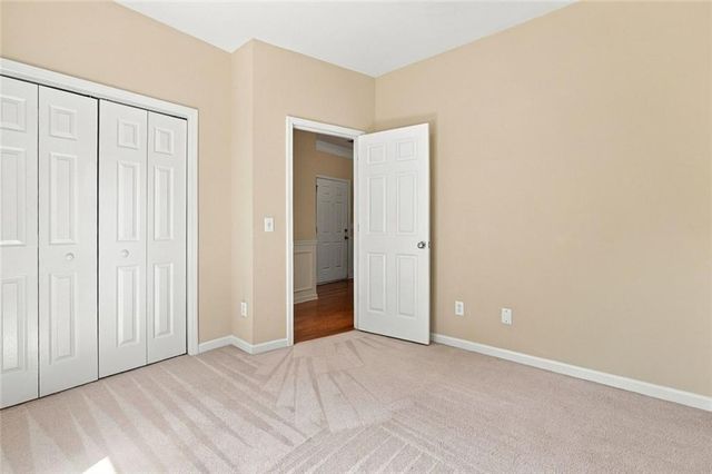 102 Mercer Lane, Cartersville, GA 30120