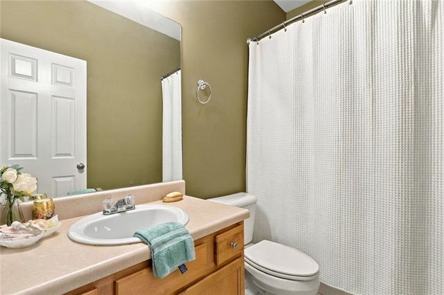 102 Mercer Lane, Cartersville, GA 30120