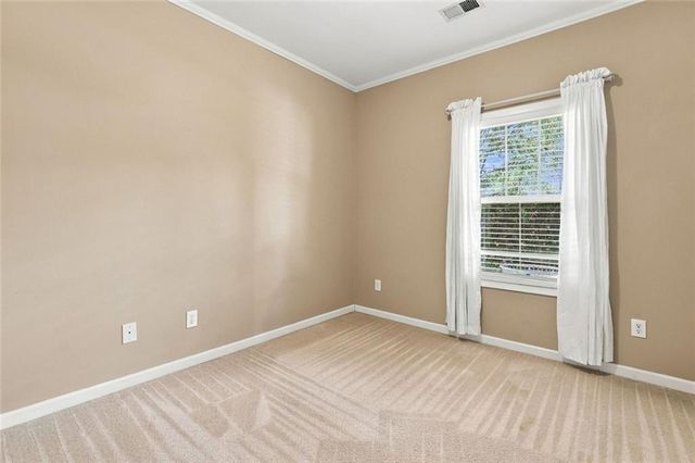 102 Mercer Lane, Cartersville, GA 30120