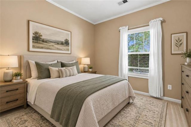 102 Mercer Lane, Cartersville, GA 30120