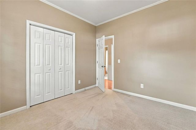 102 Mercer Lane, Cartersville, GA 30120
