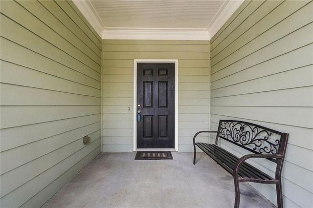 102 Mercer Lane, Cartersville, GA 30120