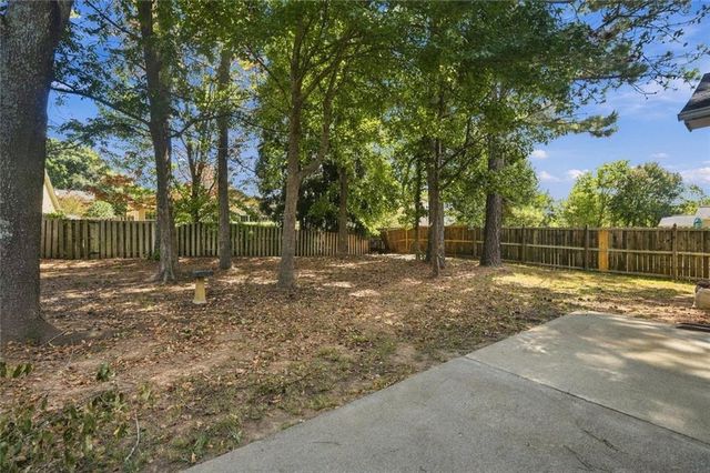 102 Mercer Lane, Cartersville, GA 30120