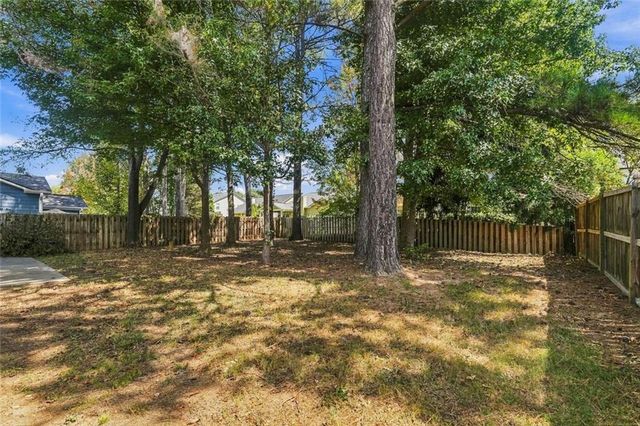102 Mercer Lane, Cartersville, GA 30120