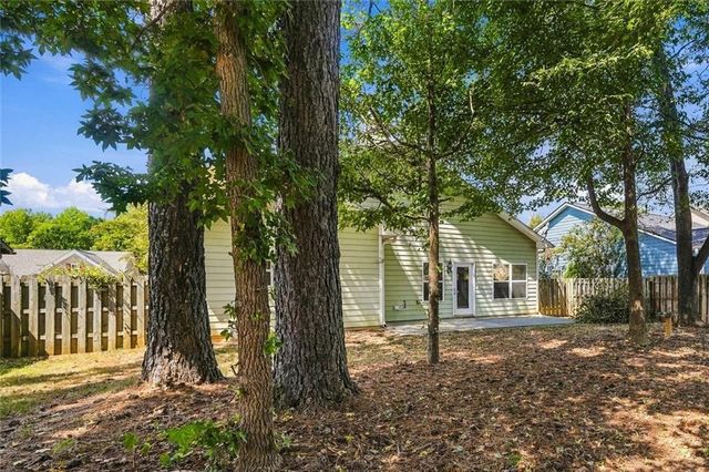 102 Mercer Lane, Cartersville, GA 30120