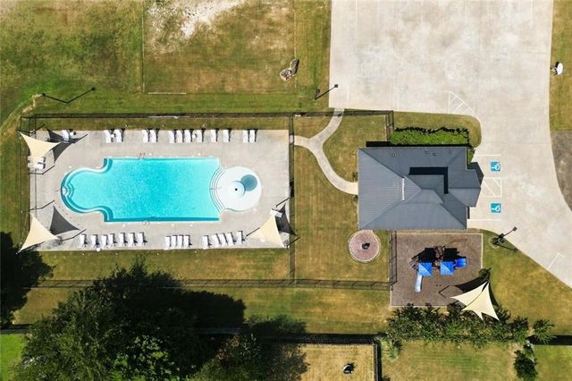 102 Mercer Lane, Cartersville, GA 30120