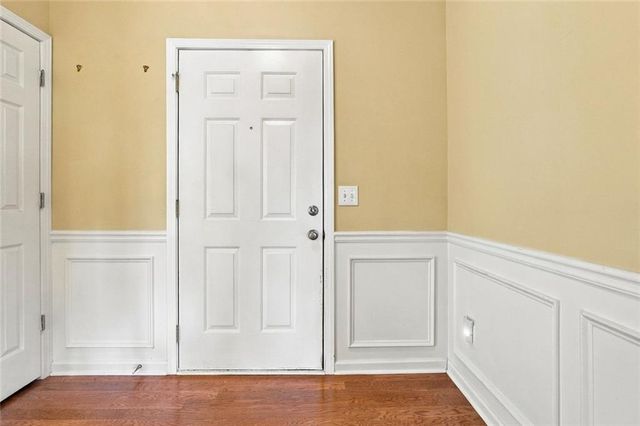 102 Mercer Lane, Cartersville, GA 30120