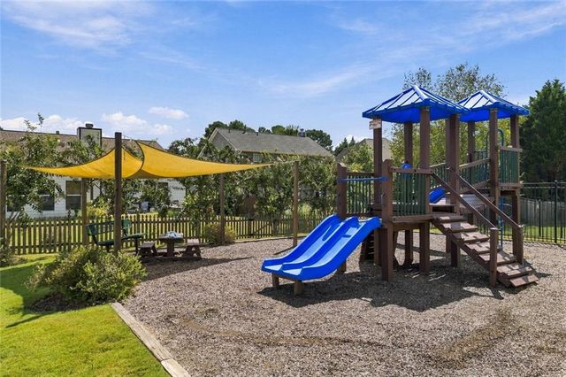 102 Mercer Lane, Cartersville, GA 30120
