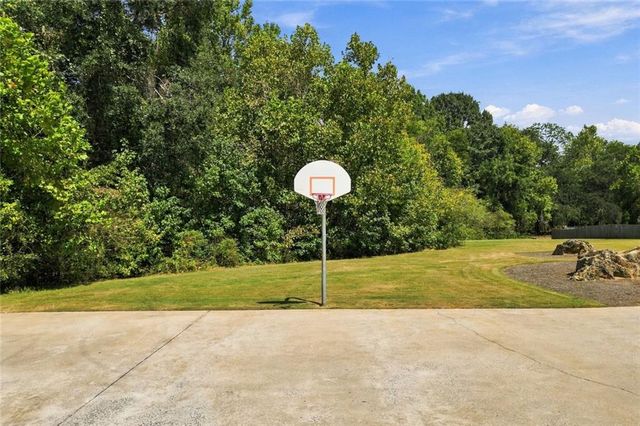 102 Mercer Lane, Cartersville, GA 30120