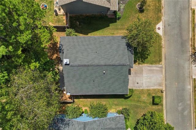 102 Mercer Lane, Cartersville, GA 30120