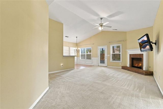 102 Mercer Lane, Cartersville, GA 30120